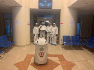 De ce este recomandată dezinsecția în sezonul cald și cum să te pregătești pentru eficiență maximă