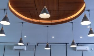 Citate despre viata simpla