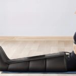 Stres tot mai crescut, zi după zi? Descoperă aparatele de masaj care îți redau energia