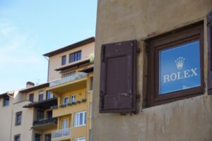 Photo cozonac romanesc