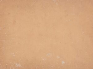 Photo bani din amazon