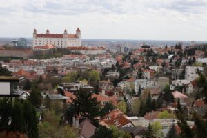 Photo visit Bucovina