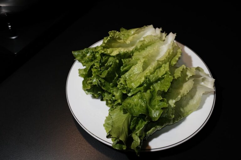Retete de salata de boeuf traditionala