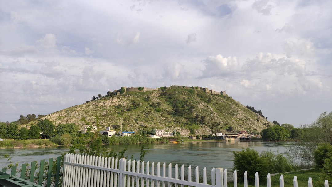 Photo visit Sighisoara