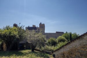 Photo visit Castelul Corvinilor