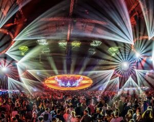 Ce evenimente sunt importante anual – repere globale care influenteaza societatea, economia si cultura