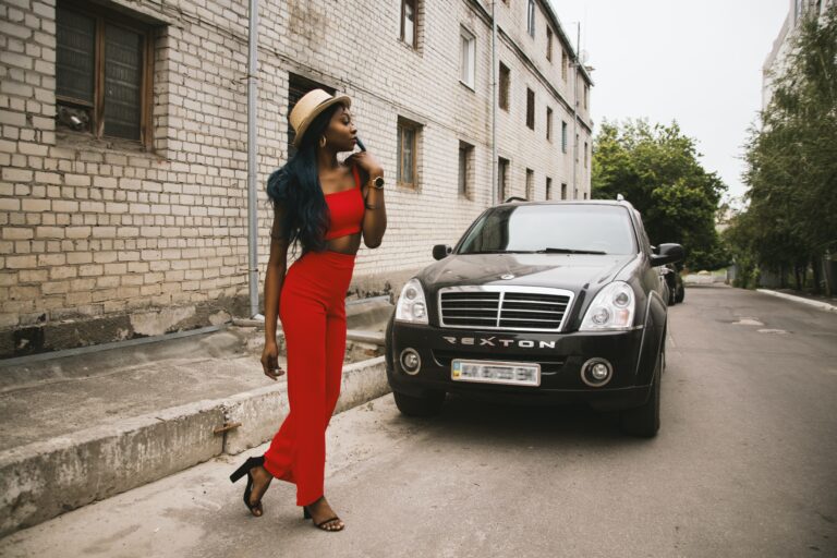 Evenimentele care anima Bucurestiul – ce merita sa descoperi in perioada urmatoare si cum te pregatesti pentru deplasari fara griji