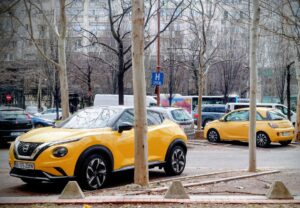 Photo hospitals in Bucharest