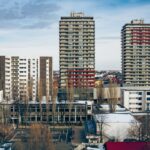 Cum să găsești un apartament de închiriat în București fără să fii păcălit