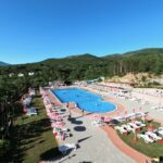 Cele mai bune piscine și ștranduri din București pentru zilele toride