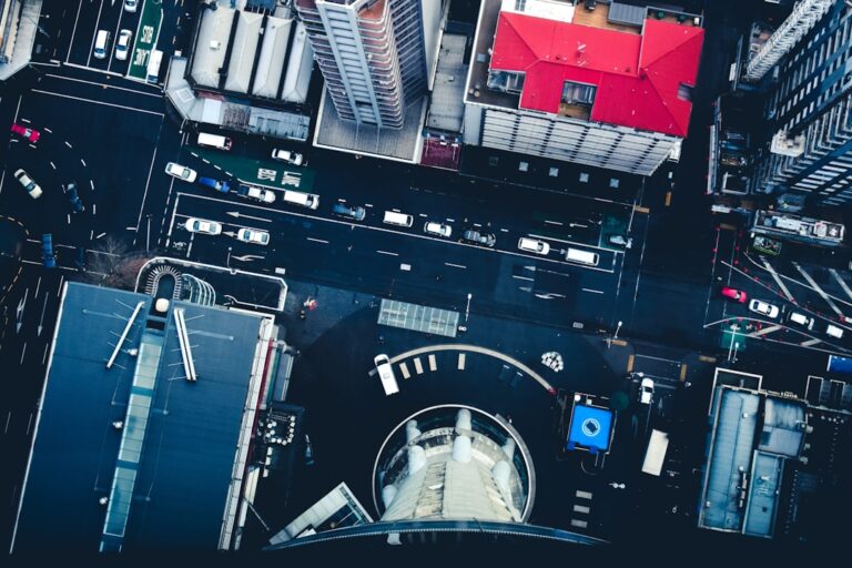 Cum să economisești timp în București cu aplicațiile de city management