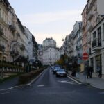 Istoria Căii Victoriei: De la Podul Mogoșoaiei la bulevard de lux