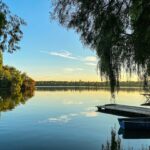 Descoperă natura din jurul Bucureștiului: Ghidul evadărilor scurte