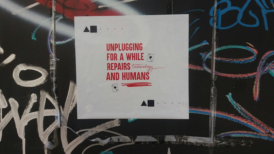 regeneration urban identity