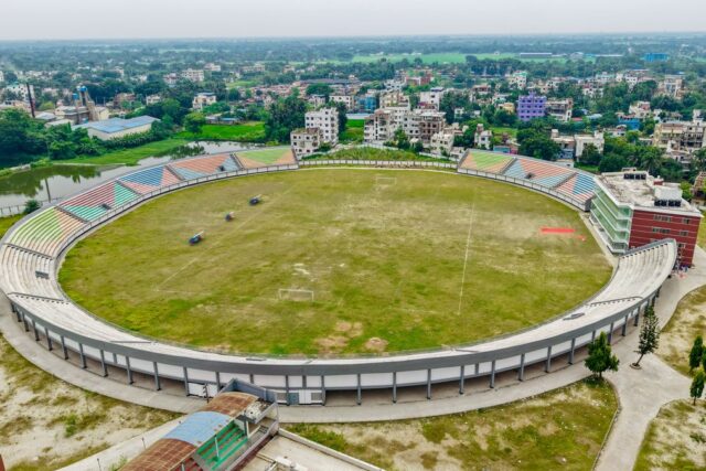 Ce rol are hidratarea în performanța sportivă