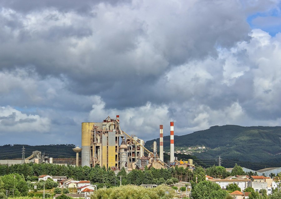 Photo renovarea energetică