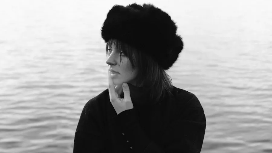 Photo Bucharest personalities portraits