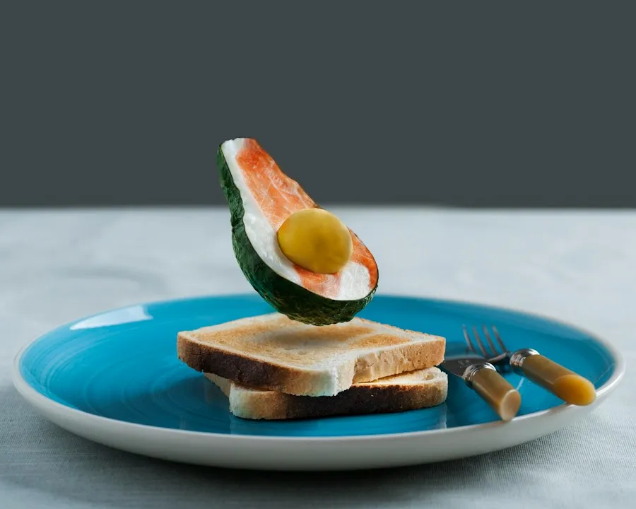 Bucharest gastronomy common mistakes