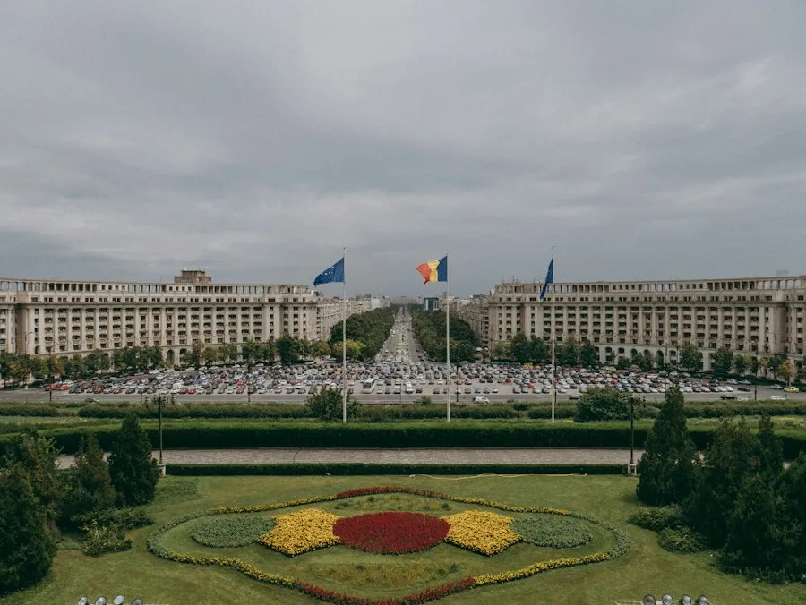 Bucharest weekend travel mistakes